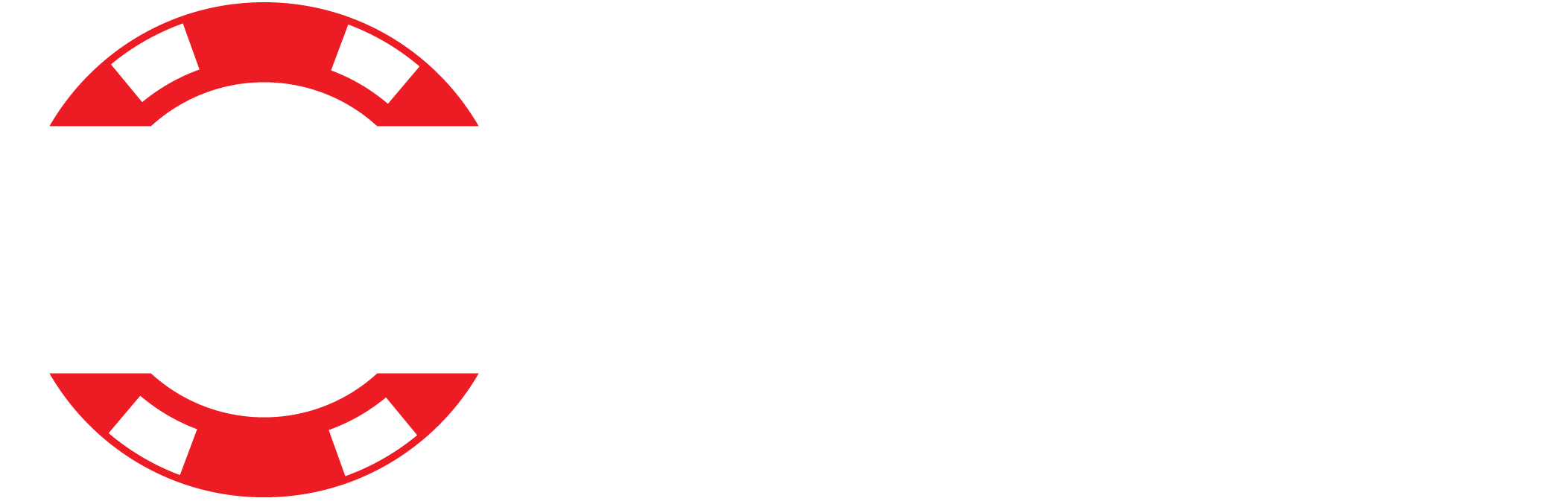 LATB-BallysBigBet-RGB-Horiz_4C-KO